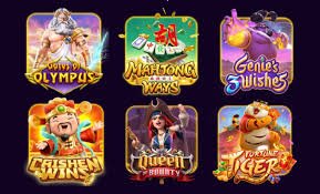 ok8588 Live Casino